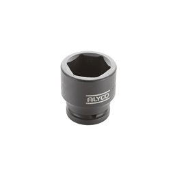 Vaso 3/4 De Impacto De 55 Mm Alyco 198355