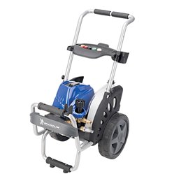 Hidrolavadora Mpx150Hdc 150B 3000W Michelin Hi-24362