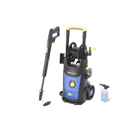 Hidrolavadora Mpx19Eh 140B 1900W Michelin Hi-14651