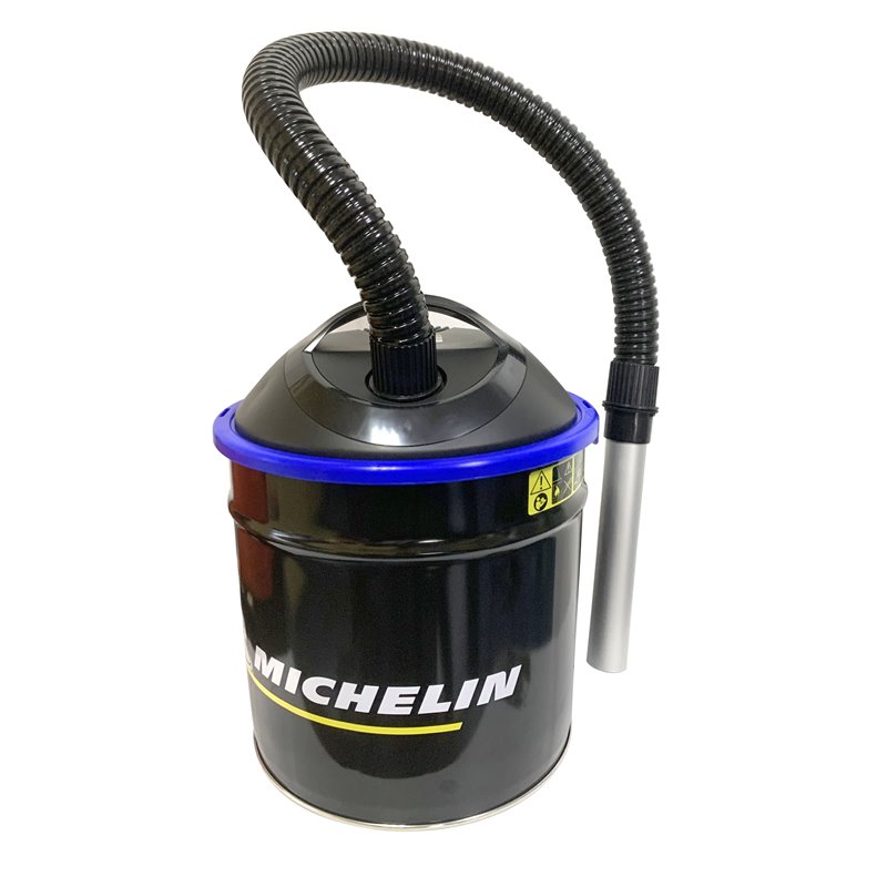 Aspirador De Cenizas Michelin Michelin Ca-1120035833