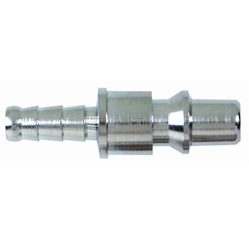 Conexion Rap.P/Mang. Acop Ital Michelin Ca-1126001501