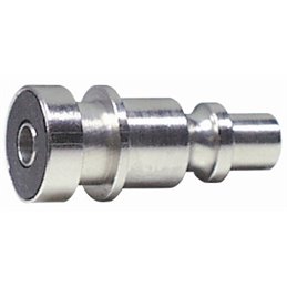 Conexion Rap.P/Mang. Acop Ital Michelin Ca-1126001501