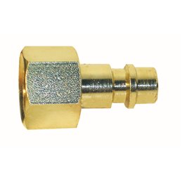Conexión Rap.Rosca Hembra 3/8 Michelin Ca-1126001505