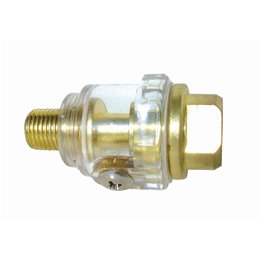 Mini Lubrificador 1/4 Mcx Michelin Ca-1126001361