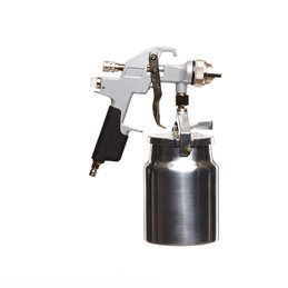 Pistola De Pintar Prof.Dep.Inf Michelin Ca-1126001423