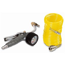 Easy Kit Michelin Michelin Ca-1126001430