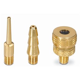 Easy Kit Michelin Michelin Ca-1126001430