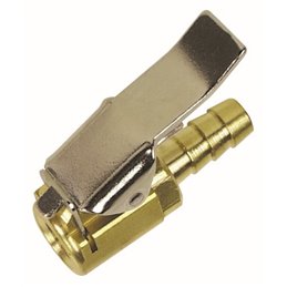 Cabezal Inflado Neum. Mcx Michelin Ca-1126001470