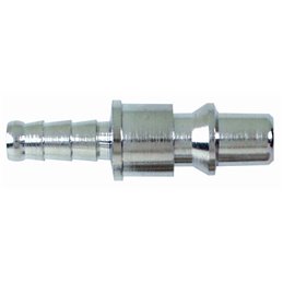 Conex.Rap.Manguera Acople Alem Michelin Ca-1126001500