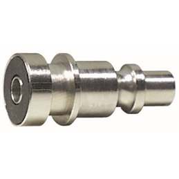 Conector Rap.Cierre Bayoneta Michelin Ca-1126001503