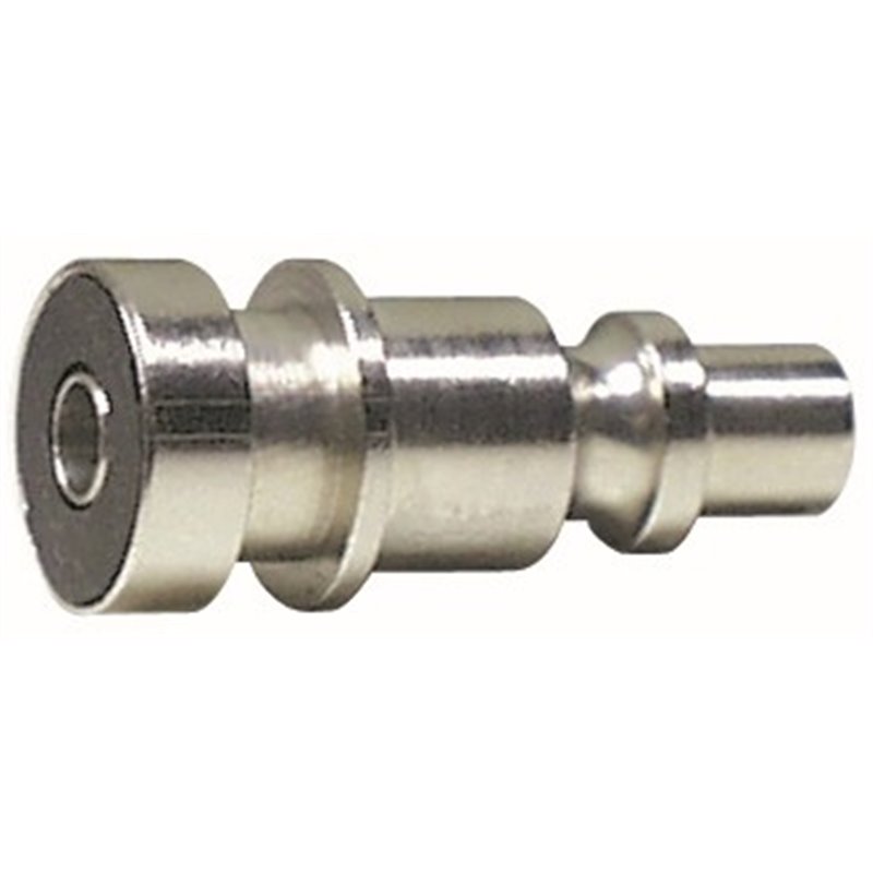 Conector Rap.Cierre Bayoneta Michelin Ca-1126001503 Conector Rap.Cierre Bayoneta Michelin Ca-1126001503