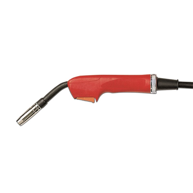 Antorcha Hilo Mt15 4M. Cevik Pro Ce-Ax15/4M