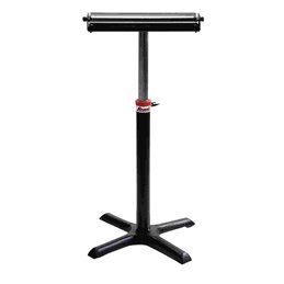 Soporte De Rodillo Regulable R Femi Fm-301