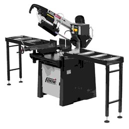 Soporte De Rodillos Modulo Adi Femi Fm-327
