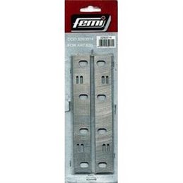 Cuchilla Cepillo Pf/150-F/S630 Femi Fm3280014