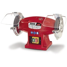 Esmeriladora Diam.150 370W Femi Fm-404