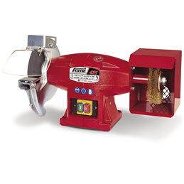 Esmeriladora Combinada Femi Í2 Femi Fm-425