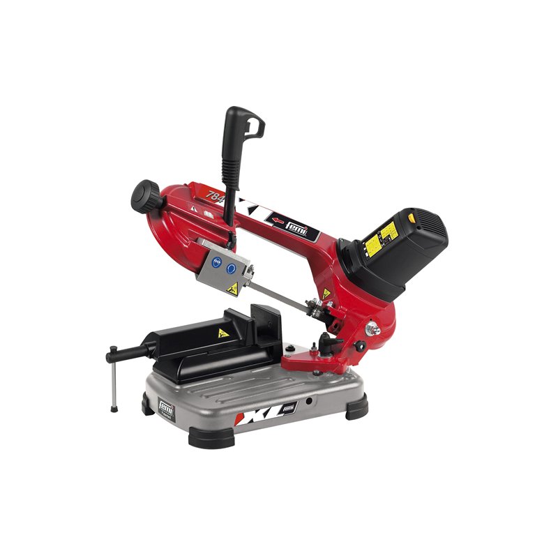Sierra De Cinta 1440 Mm Femi Fm-784Xl Sierra De Cinta 1440 Mm Femi Fm-784Xl