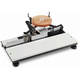 Encoladora De Cantos Femi Fm-Ib500