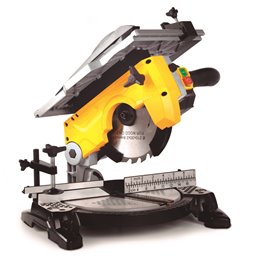 Ingletadora C/Mesa Dm210 1200W Femi Job Line Fm-Tr076