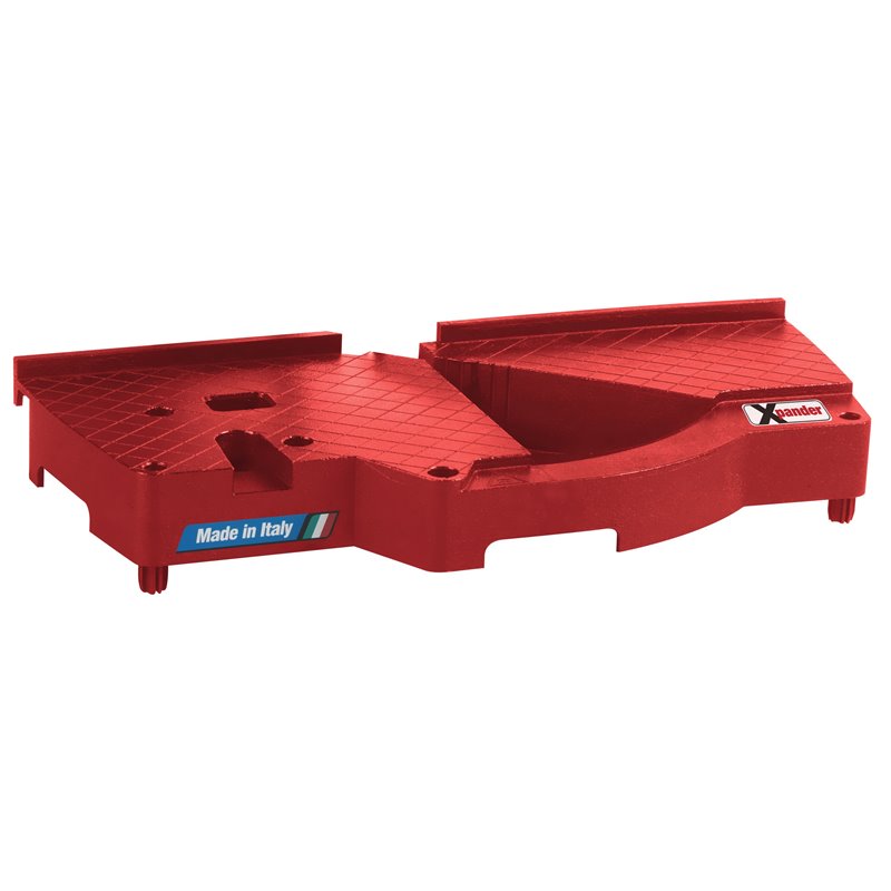 Accesorio Corta Parquet Femi Fm-Xpander