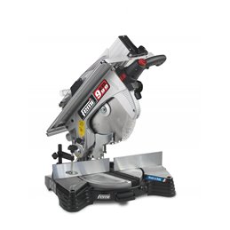 Ingletadora C/Mesa Dm305 1700W Femi Fm-999Evo