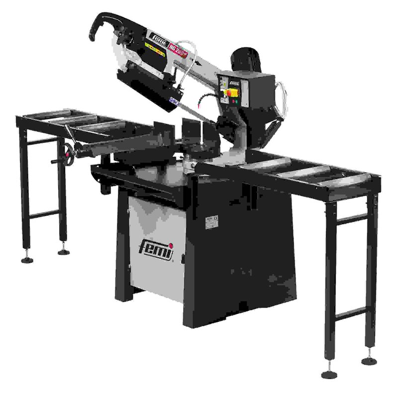 Soporte Rodillos P/Fm792-793-7 Femi Fm-326 Soporte Rodillos P/Fm792-793-7 Femi Fm-326