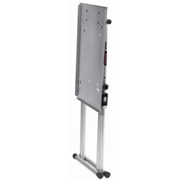 Banco Plegable Jobby Femi Fm-300Plus