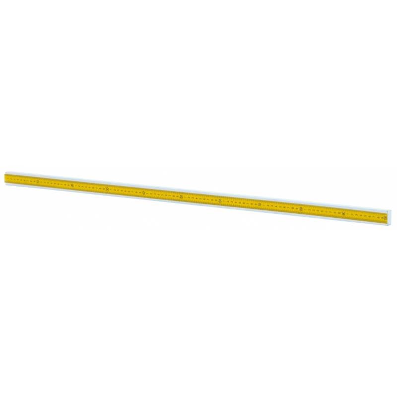 Alargador Varilla Acc. Femi Fm7130577