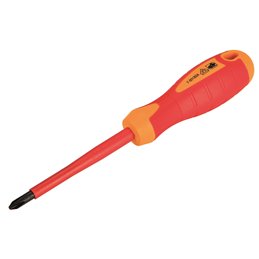 Destorn. Ph1X80 Aislado Alyco Orange 170391