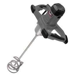 Caja  Grapa 90 Kivec Mcgr90