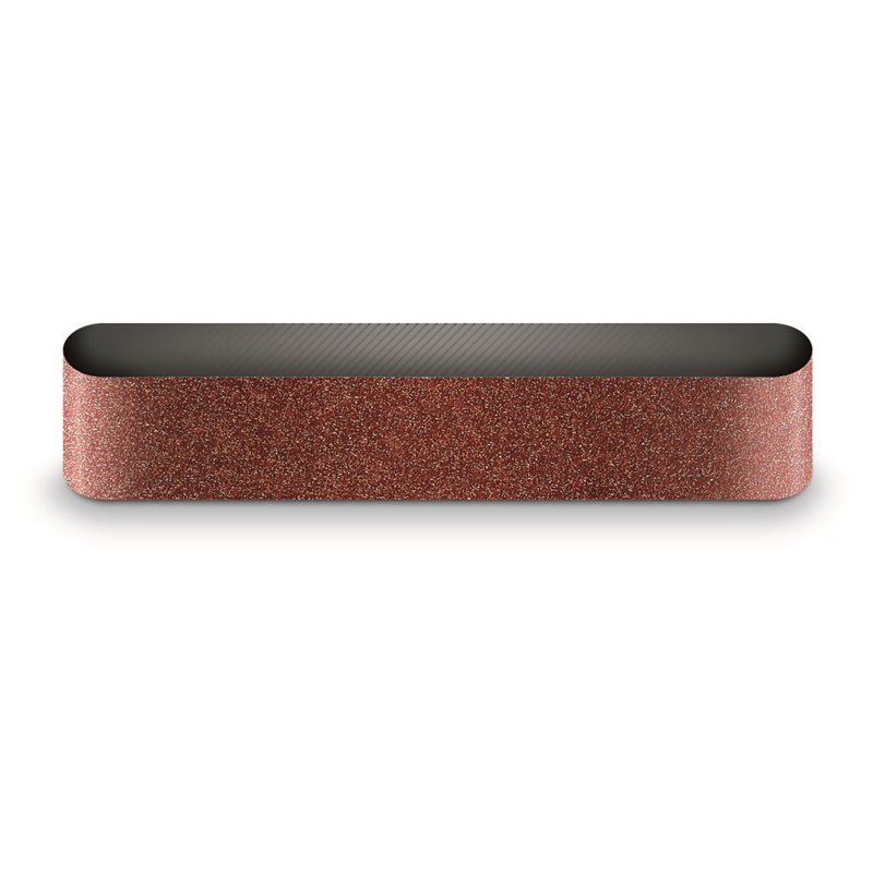 3 Bandas Lija 100X610Mm Mse 3 Bandas Lija 100X610Mm Mse