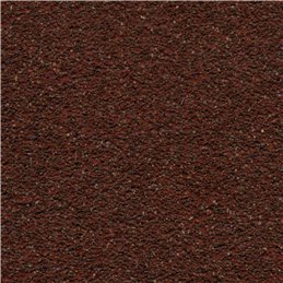 Pliego Lija Pared Crd 23X28Cm Mse