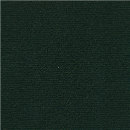 Pliego Lija Metal Fe 23X28Cm Mse