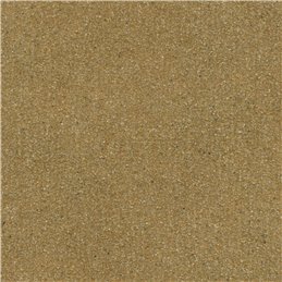 Pliego Lija Madera Sim 23X28Cm Mse