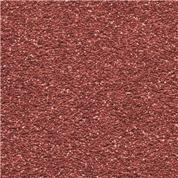 Pliego Lija Multiproducto Imj 23X28Mm Tela Mse