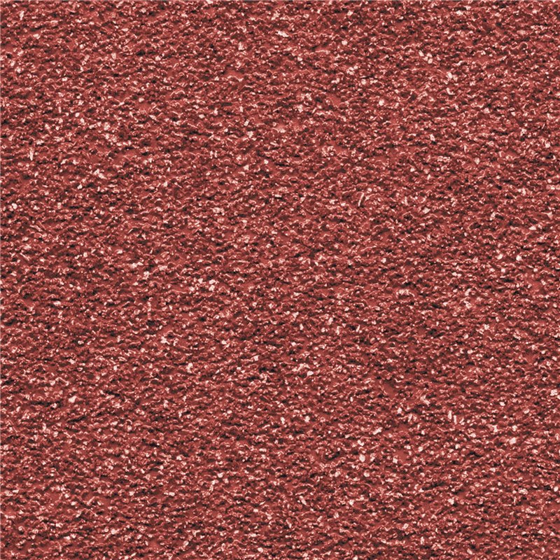 Pliego Lija Multiproducto Imj 23X28Mm Tela Mse Pliego Lija Multiproducto Imj 23X28Mm Tela Mse