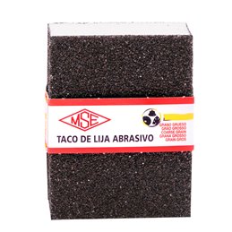 Taco Lija Mse