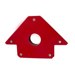 Escuadra Magnetica - 22 Kg Cevik Pro Cp-Escuadra