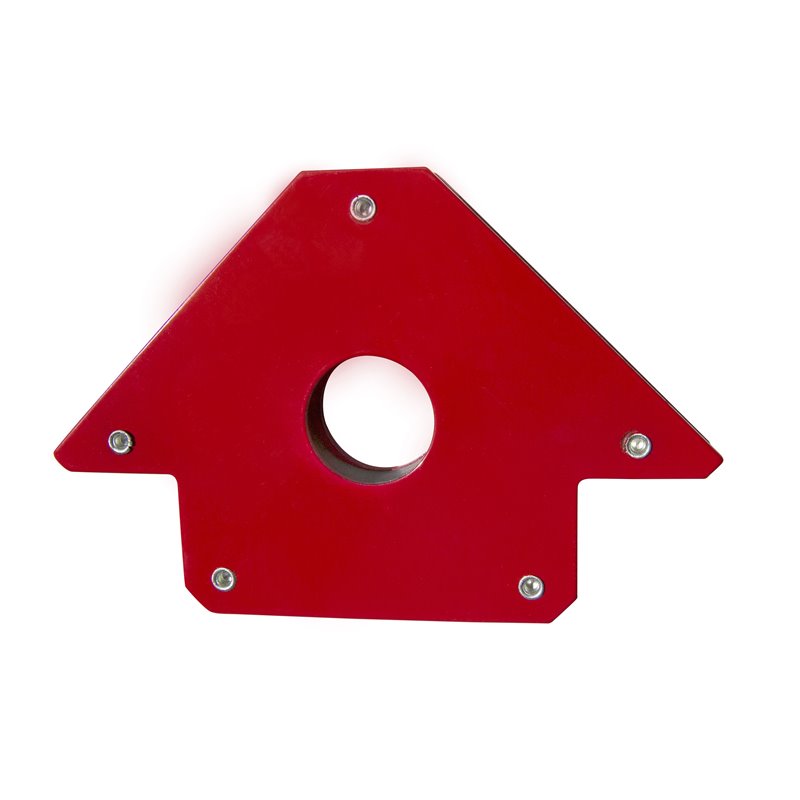 Escuadra Magnetica - 22 Kg Cevik Pro Cp-Escuadra