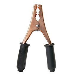 Pinza De Masa 150A
