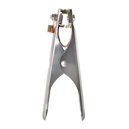 Pinza De Masa 250A/300A