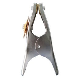 Pinza De Masa 600A