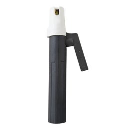 Pinza Porta-Electrodo 150A