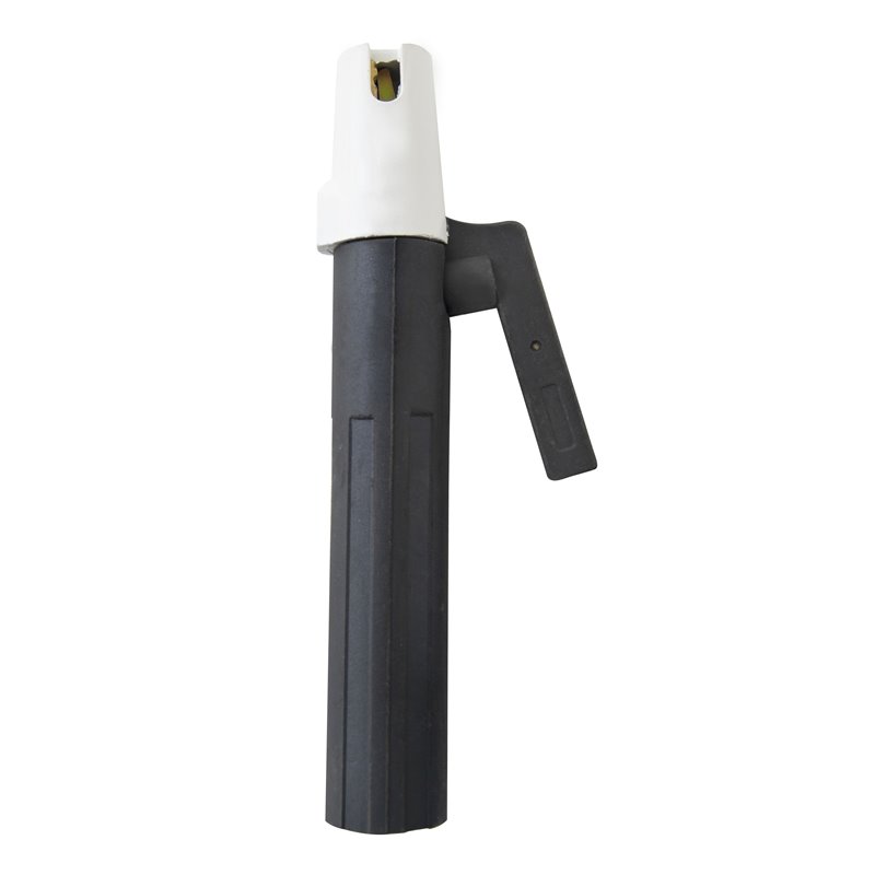 Pinza Porta-Electrodo 150A