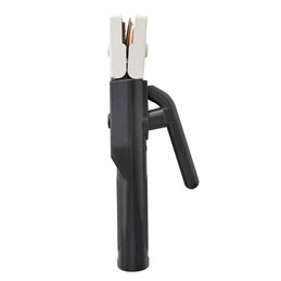 Pinza Porta-Electrodo 200/300A