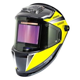 Pantalla Electronica Reg. Cevik Pro Ce-Pe904Xl