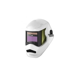 Pantalla Electronica Reg.Prof. Cevik Pro Ce-Starwhite