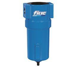 Filtro Aire Ind. Ek2000 Separad/Condens. Fiac Ca-1127210286