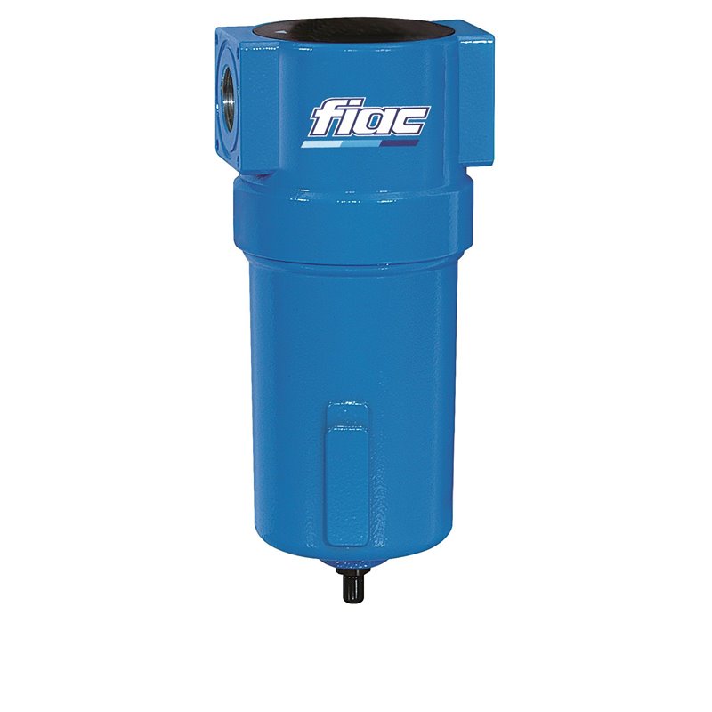Filtro Aire Ind. Ek2000 Separad/Condens. Fiac Ca-1127210286